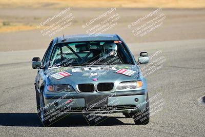 media/Sep-29-2024-24 Hours of Lemons (Sun) [[6a7c256ce3]]/Cotton Corners (9a-10a)/